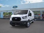 New 2025 Ford Transit 350 Low Roof Empty Cargo Van for sale #5T5935 - photo 3