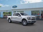 2025 Ford F-150 SuperCrew Cab 4WD Pickup for sale #5T5941 - photo 7