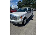 2012 Ford F-150 SuperCrew Cab RWD Pickup for sale #5T5941A - photo 1