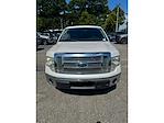 2012 Ford F-150 SuperCrew Cab RWD Pickup for sale #5T5941A - photo 3
