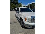 2012 Ford F-150 SuperCrew Cab RWD Pickup for sale #5T5941A - photo 4