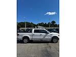 2012 Ford F-150 SuperCrew Cab RWD Pickup for sale #5T5941A - photo 5