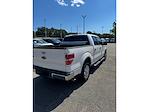 2012 Ford F-150 SuperCrew Cab RWD Pickup for sale #5T5941A - photo 6