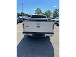 2012 Ford F-150 SuperCrew Cab RWD Pickup for sale #5T5941A - photo 7