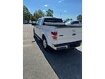 2012 Ford F-150 SuperCrew Cab RWD Pickup for sale #5T5941A - photo 2