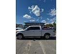 2012 Ford F-150 SuperCrew Cab RWD Pickup for sale #5T5941A - photo 8