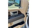 2012 Ford F-150 SuperCrew Cab RWD Pickup for sale #5T5941A - photo 9