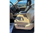 2012 Ford F-150 SuperCrew Cab RWD Pickup for sale #5T5941A - photo 10