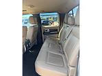 2012 Ford F-150 SuperCrew Cab RWD Pickup for sale #5T5941A - photo 11