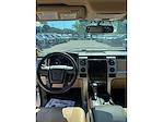 2012 Ford F-150 SuperCrew Cab RWD Pickup for sale #5T5941A - photo 12