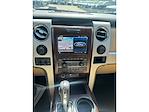 2012 Ford F-150 SuperCrew Cab RWD Pickup for sale #5T5941A - photo 13