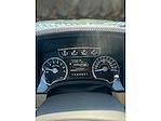 2012 Ford F-150 SuperCrew Cab RWD Pickup for sale #5T5941A - photo 14