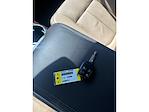 2012 Ford F-150 SuperCrew Cab RWD Pickup for sale #5T5941A - photo 15