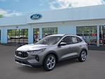 2025 Ford Escape AWD SUV for sale #5T5951L - photo 1