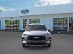 2025 Ford Escape AWD SUV for sale #5T5951L - photo 6
