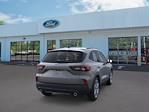 2025 Ford Escape AWD SUV for sale #5T5951L - photo 8