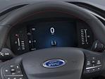 2025 Ford Escape AWD SUV for sale #5T5951L - photo 13