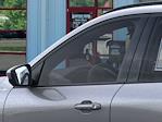 2025 Ford Escape AWD SUV for sale #5T5951L - photo 20