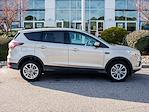 2017 Ford Escape 4WD SUV for sale #5T5951M - photo 3