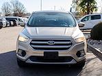 2017 Ford Escape 4WD SUV for sale #5T5951M - photo 1