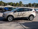 2017 Ford Escape 4WD SUV for sale #5T5951M - photo 4