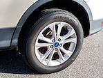 2017 Ford Escape 4WD SUV for sale #5T5951M - photo 6