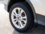 2017 Ford Escape 4WD SUV for sale #5T5951M - photo 7
