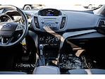 2017 Ford Escape 4WD SUV for sale #5T5951M - photo 14