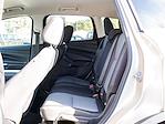 2017 Ford Escape 4WD SUV for sale #5T5951M - photo 16