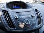 2017 Ford Escape 4WD SUV for sale #5T5951M - photo 19