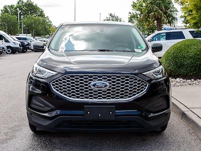 2024 Ford Edge AWD SUV for sale #5T5954A - photo 1