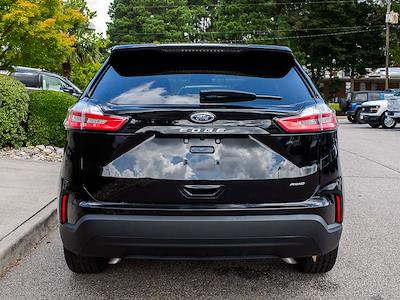 2024 Ford Edge AWD SUV for sale #5T5954A - photo 2