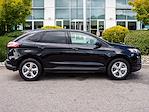 2024 Ford Edge AWD SUV for sale #5T5954A - photo 3