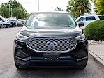 2024 Ford Edge AWD SUV for sale #5T5954A - photo 1