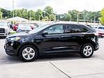2024 Ford Edge AWD SUV for sale #5T5954A - photo 4