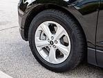 2024 Ford Edge AWD SUV for sale #5T5954A - photo 5