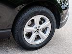 2024 Ford Edge AWD SUV for sale #5T5954A - photo 6