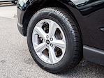 2024 Ford Edge AWD SUV for sale #5T5954A - photo 7