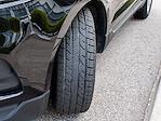 2024 Ford Edge AWD SUV for sale #5T5954A - photo 9
