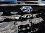 2024 Ford Edge AWD SUV for sale #5T5954A - photo 10