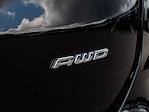 2024 Ford Edge AWD SUV for sale #5T5954A - photo 11