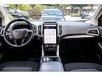 2024 Ford Edge AWD SUV for sale #5T5954A - photo 12