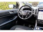 2024 Ford Edge AWD SUV for sale #5T5954A - photo 13
