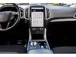 2024 Ford Edge AWD SUV for sale #5T5954A - photo 14