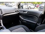 2024 Ford Edge AWD SUV for sale #5T5954A - photo 15