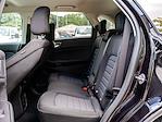 2024 Ford Edge AWD SUV for sale #5T5954A - photo 16