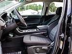 2024 Ford Edge AWD SUV for sale #5T5954A - photo 17