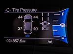 2024 Ford Edge AWD SUV for sale #5T5954A - photo 18