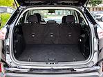 2024 Ford Edge AWD SUV for sale #5T5954A - photo 21