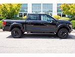 2025 Ford F-150 SuperCrew Cab 4WD Pickup for sale #5T5968 - photo 3